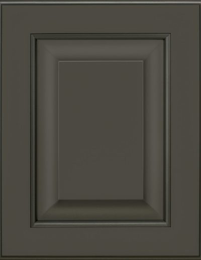 Artisan Collection Paints - Charcoal Slate