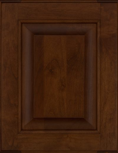 Artisan Collection Stain - Cinnamon - Alder
