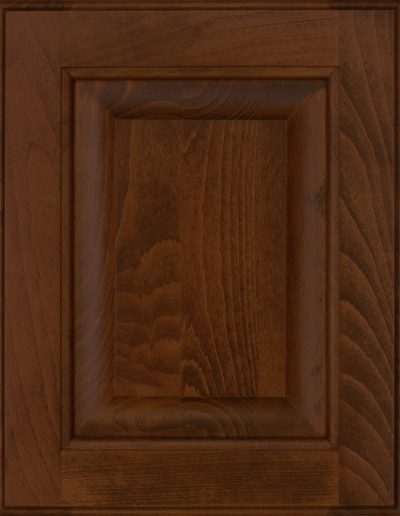 Artisan Collection Stain - Cinnamon - Beech