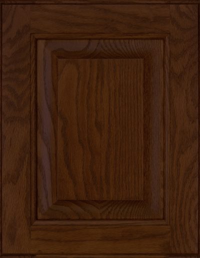 Artisan Collection Stain - Cinnamon - Oak