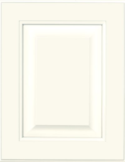 Artisan Collection Paints - Cotton