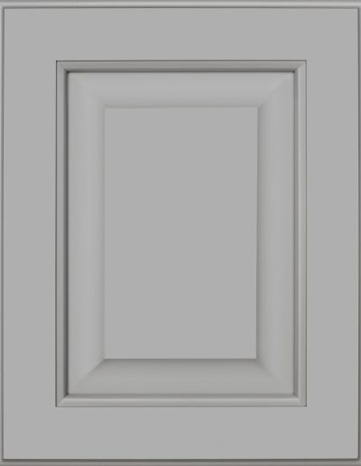 Artisan Collection Paints - Dolphin Grey