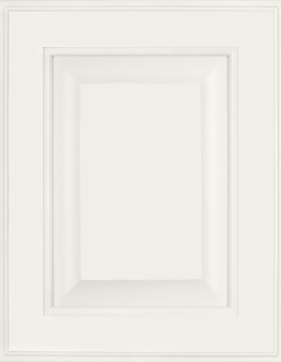 Artisan Collection Paints - Dove