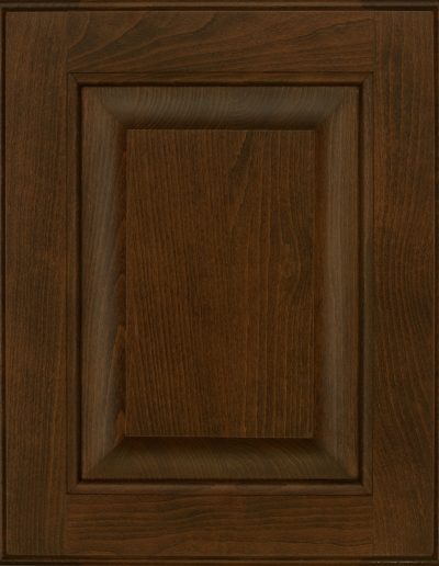 Artisan Collection Stain - Early Autumn - Beech