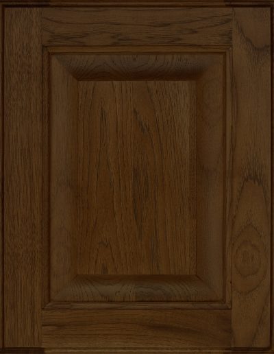 Artisan Collection Stain - Early Autumn - Hickory