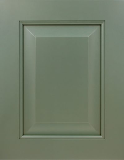 Artisan Collection Paints - Eucalyptus