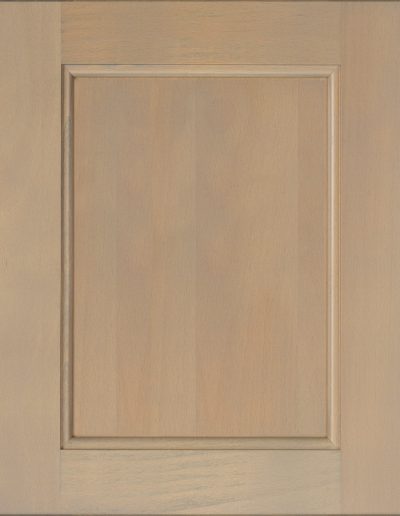 Artisan Collection Stain - Fawn - Beech