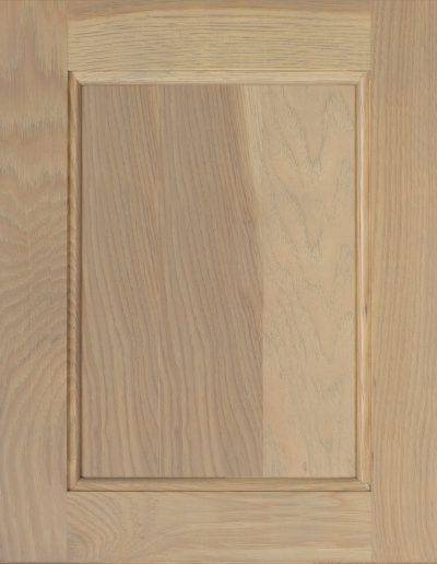 Artisan Collection Stain - Fawn - Hickory