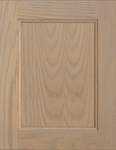 Artisan Collection Stain - Fawn - Oak