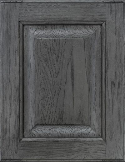 Artisan Collection Stain - Flatiron - Hickory