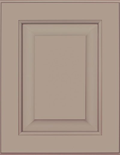 Artisan Collection Paints - Fossil