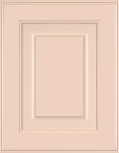 Artisan Collection Paints - French Silk
