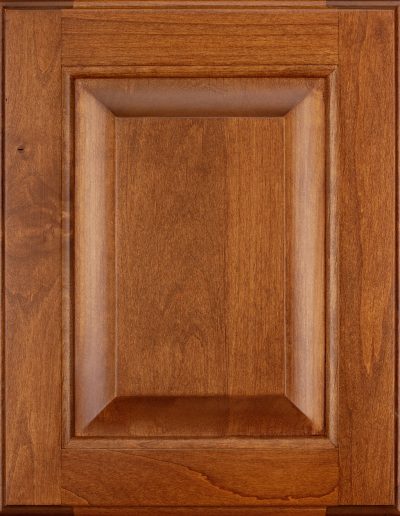 Artisan Collection Stain - Fruitwood - Alder