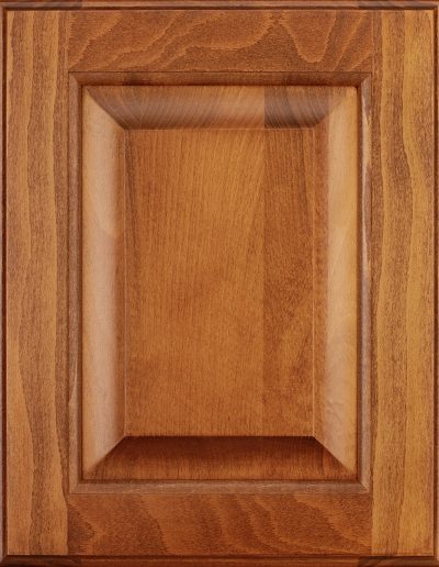 Artisan Collection Stain - Fruitwood - Beech