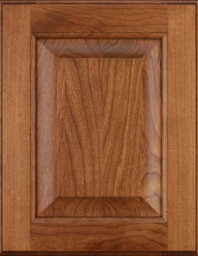Artisan Collection Stain - Fruitwood - Cherry
