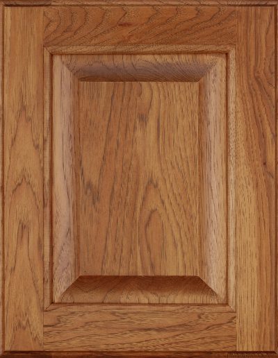 Artisan Collection Stain - Fruitwood - Hickory