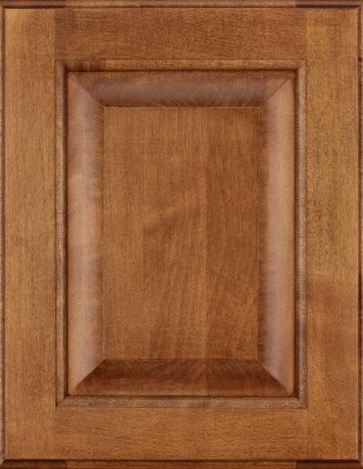 Artisan Collection Stain - Fruitwood - Maple