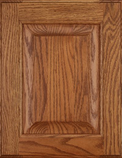 Artisan Collection Stain - Fruitwood - Oak