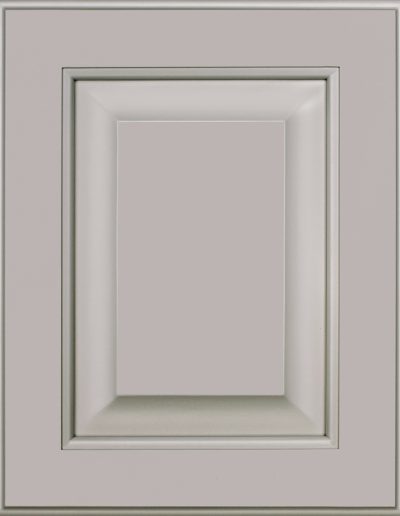 Artisan Collection Paints - Harbor Grey