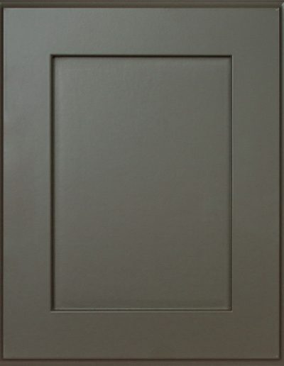Artisan Collection Paints - Juniper