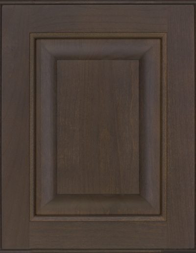 Artisan Collection Stain - London Fog - Alder