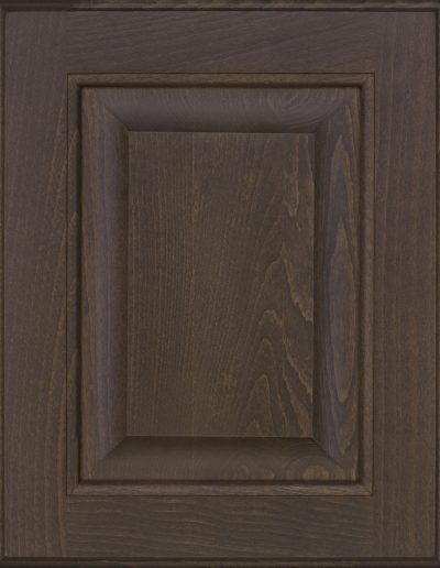 Artisan Collection Stain - London Fog - Beech
