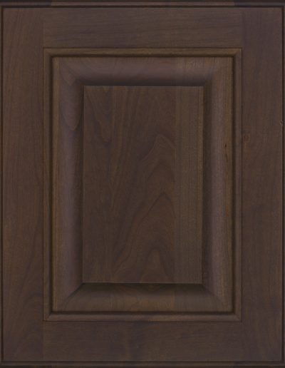 Artisan Collection Stain - London Fog - Cherry