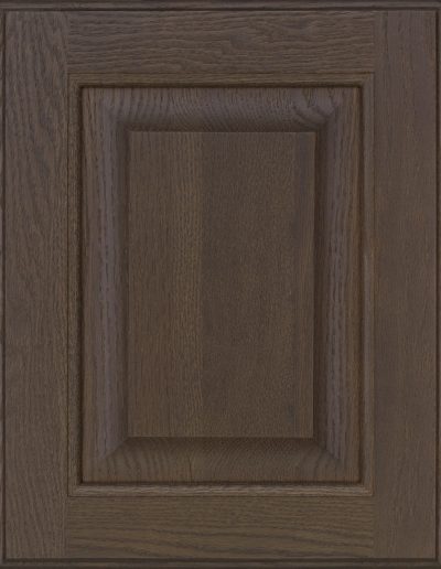 Artisan Collection Stain - London Fog - Oak