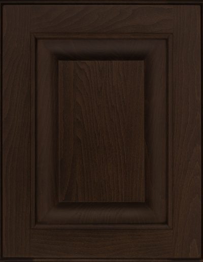 Artisan Collection Stain - Mocha - Beech