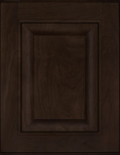 Artisan Collection Stain - Mocha - Cherry