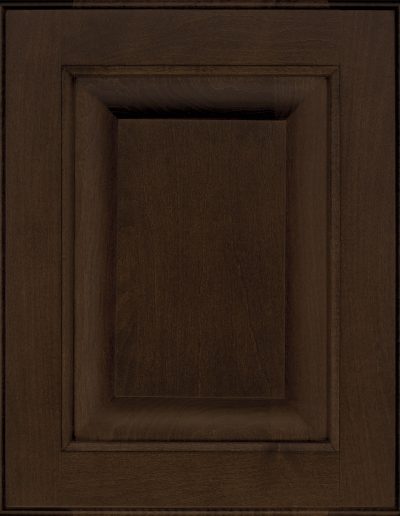 Artisan Collection Stain - Mocha - Maple