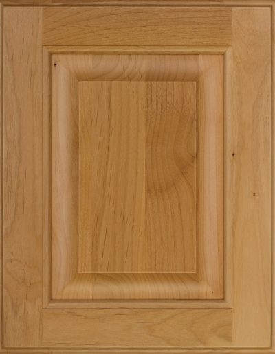Artisan Collection Stain - Natural - Alder