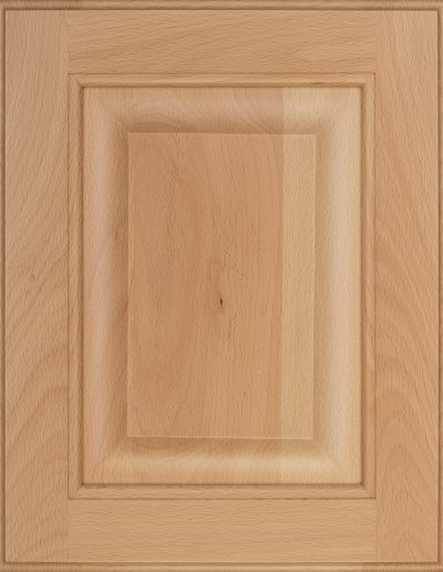 Artisan Collection Stain - Natural - Beech
