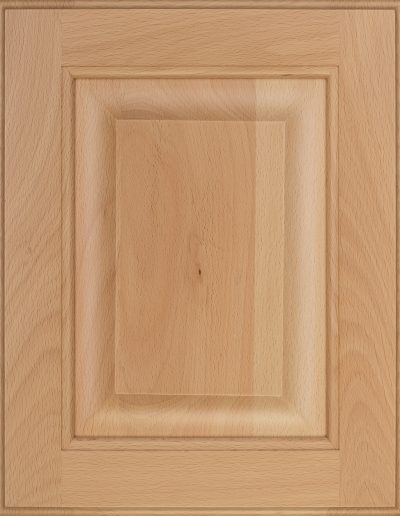 Artisan Collection Stain - Natural - Beech