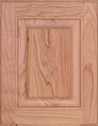 Artisan Collection Stain - Natural - Cherry