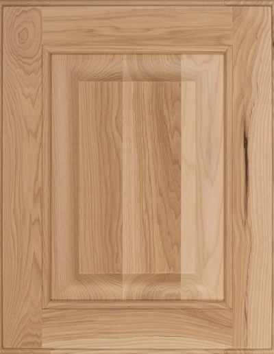Artisan Collection Stain - Natural - Hickory