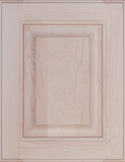 Artisan Collection Stain - Natural - Maple