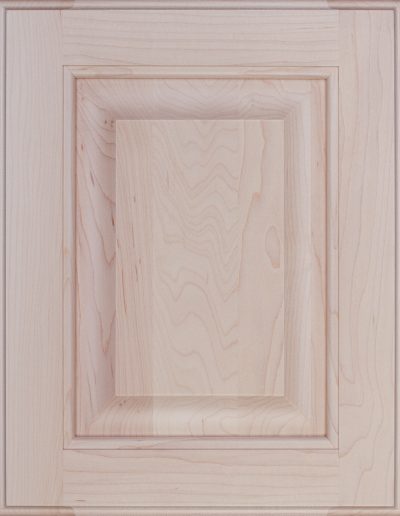 Artisan Collection Stain - Natural - Maple