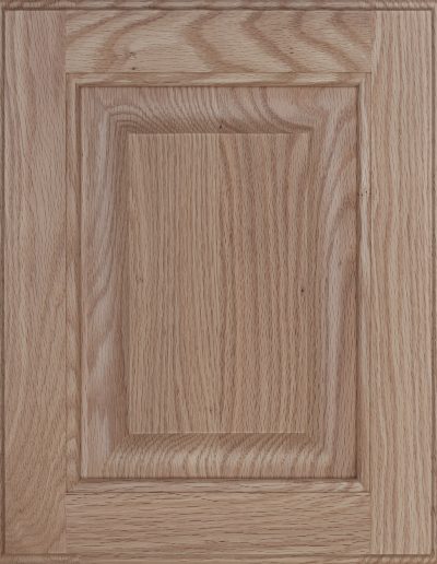 Artisan Collection Stain - Natural - Oak