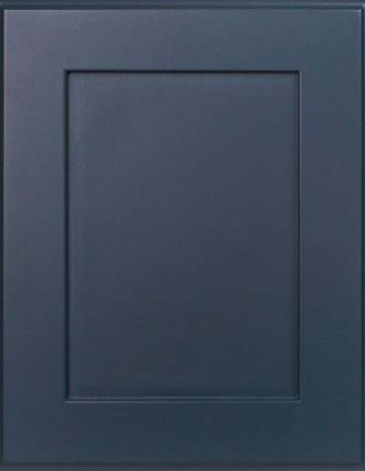Artisan Collection Paints - Nautilus