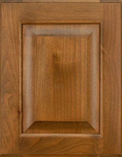 Artisan Collection Stain - Nutmeg - Alder