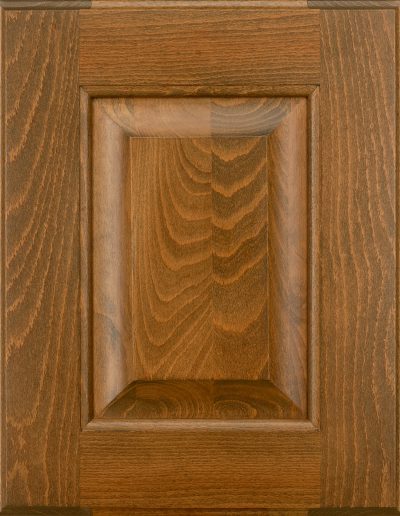 Artisan Collection Stain - Nutmeg - Beech