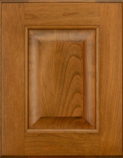 Artisan Collection Stain - Nutmeg - Cherry