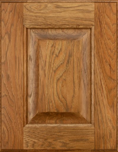 Artisan Collection Stain - Nutmeg - Hickory