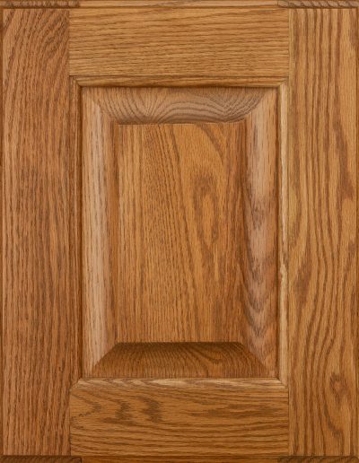 Artisan Collection Stain - Nutmeg - Oak