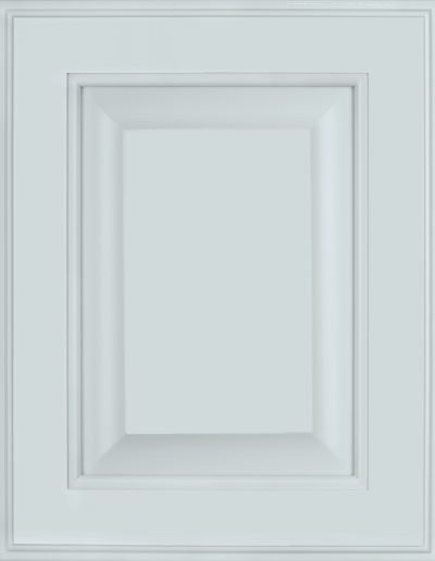 Artisan Collection Paints - Off Trail