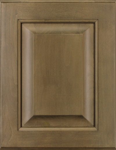 Artisan Collection Stain - Pacific Coast - Alder