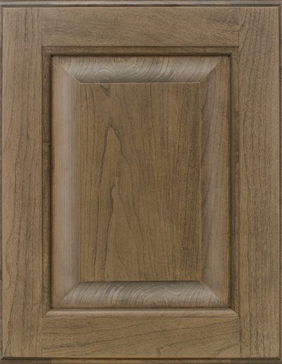 Artisan Collection Stain - Pacific Coast - Cherry