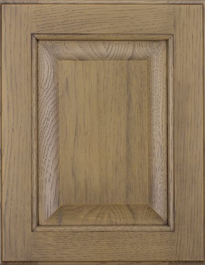 Artisan Collection Stain - Pacific Coast - Hickory