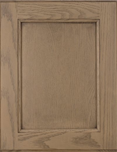 Artisan Collection Stain - Pacific Coast - Oak